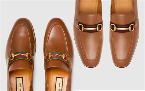 replica gucci loafers reddit|Gucci loafer dupe.